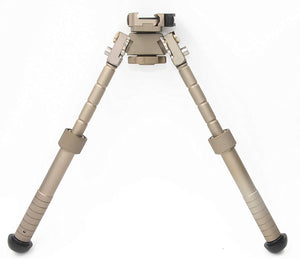 AR-15 Foldable Bipod