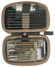 Load image into Gallery viewer, .223/ 5.56 Caliber Cleaning Kit