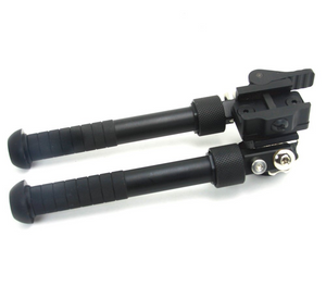 AR-15 Foldable Bipod